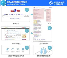 网站关键词优化哪家公司专业 淄博天罡网络公司